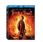 Watch Trick \'r Treat: The Lore and Legends of Halloween Alluc