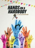 Watch Hands on a Hardbody: The Documentary Alluc