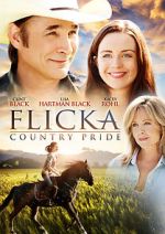 Watch Flicka: Country Pride Alluc