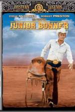 Watch Junior Bonner Alluc