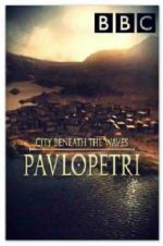 Watch City Beneath the Waves: Pavlopetri Alluc
