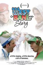 Watch West Bank Story Alluc
