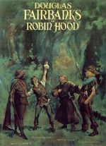 Watch Robin Hood Alluc