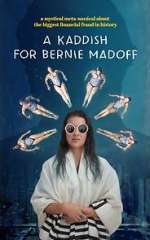 Watch A Kaddish for Bernie Madoff Alluc