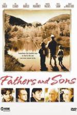 Watch Fathers and Sons Alluc