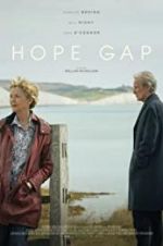 Watch Hope Gap Alluc