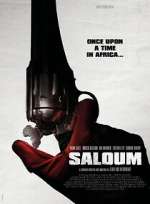 Watch Saloum Alluc