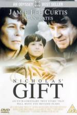 Watch Nicholas' Gift Alluc