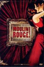 Watch Moulin Rouge! Alluc