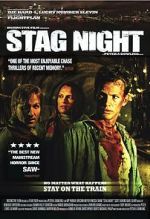 Watch Stag Night Alluc