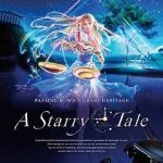 Watch A Starry Tale Alluc