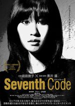 Watch Seventh Code Alluc