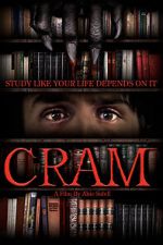 Watch CRAM Alluc