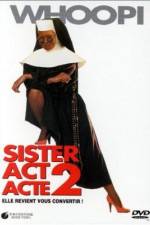 Watch Sister Act 2: Back in the Habit Alluc