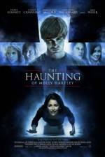 Watch The Haunting of Molly Hartley Alluc