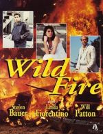 Watch Wildfire Alluc