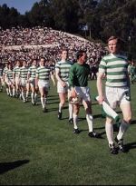 Watch Glasgow 1967: The Lisbon Lions Alluc