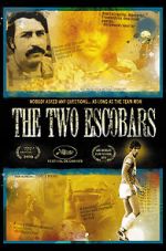 Watch The Two Escobars Alluc