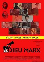 Watch Adieu Marx Alluc