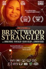 Watch Brentwood Strangler Alluc
