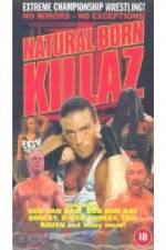 Watch ECW: Natural Born Killaz Alluc