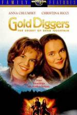 Watch Gold Diggers The Secret of Bear Mountain Alluc