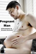 Watch Pregnant Man Alluc