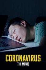 Watch Coronavirus Alluc
