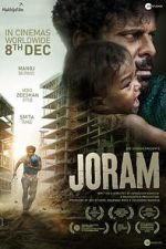 Watch Joram Movie2k