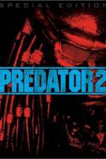 Watch Predator 2 Alluc