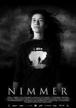 Watch Nimmer Alluc