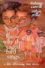 Watch I Know Why the Caged Bird Sings Alluc