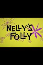 Watch Nelly\'s Folly (Short 1961) Alluc