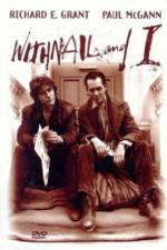 Watch Withnail & I Alluc