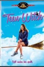 Watch Teen Witch Alluc