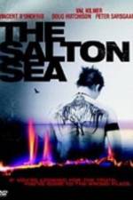 Watch The Salton Sea Alluc