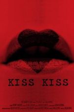 Watch Kiss Kiss Alluc