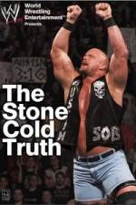 Watch WWE The Stone Cold Truth Alluc