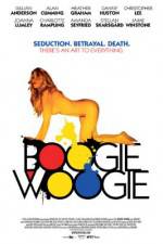 Watch Boogie Woogie Alluc