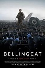 Watch Bellingcat: Truth in a Post-Truth World Alluc