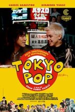 Watch Tokyo Pop Online Alluc