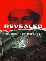 Watch Revealed: The Hunt for Bin Laden Alluc