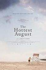 Watch The Hottest August Alluc