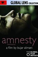 Watch Amnistia Alluc