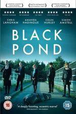 Watch Black Pond Alluc