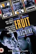 Watch The Fruit Machine Alluc