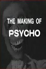 Watch The Making of Psycho Alluc