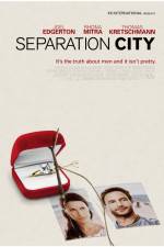 Watch Separation City Alluc