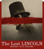 Watch The Lost Lincoln (TV Special 2020) Alluc
