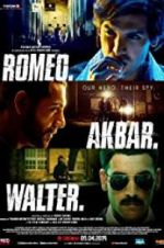 Watch Romeo Akbar Walter Alluc